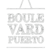 Boulevard Puerto